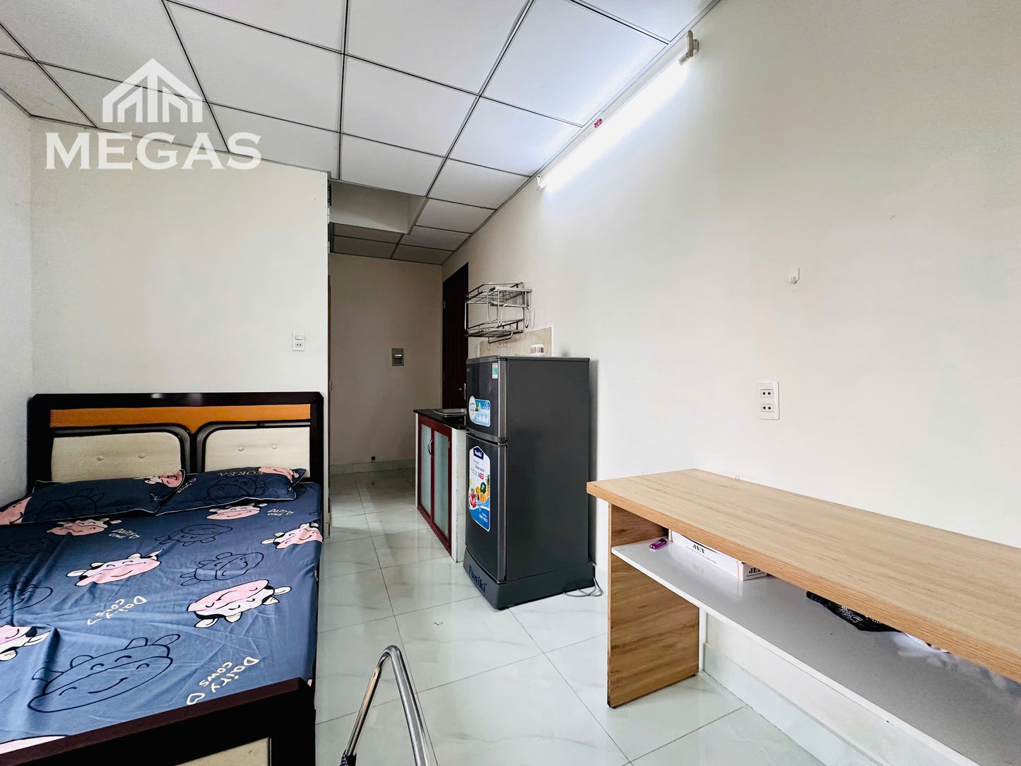 [009061]TTSTUSK-SM01