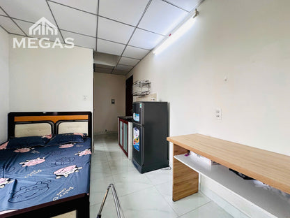 [009061]TTSTUSK-SM01