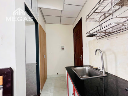 [009061]TTSTUSK-SM01