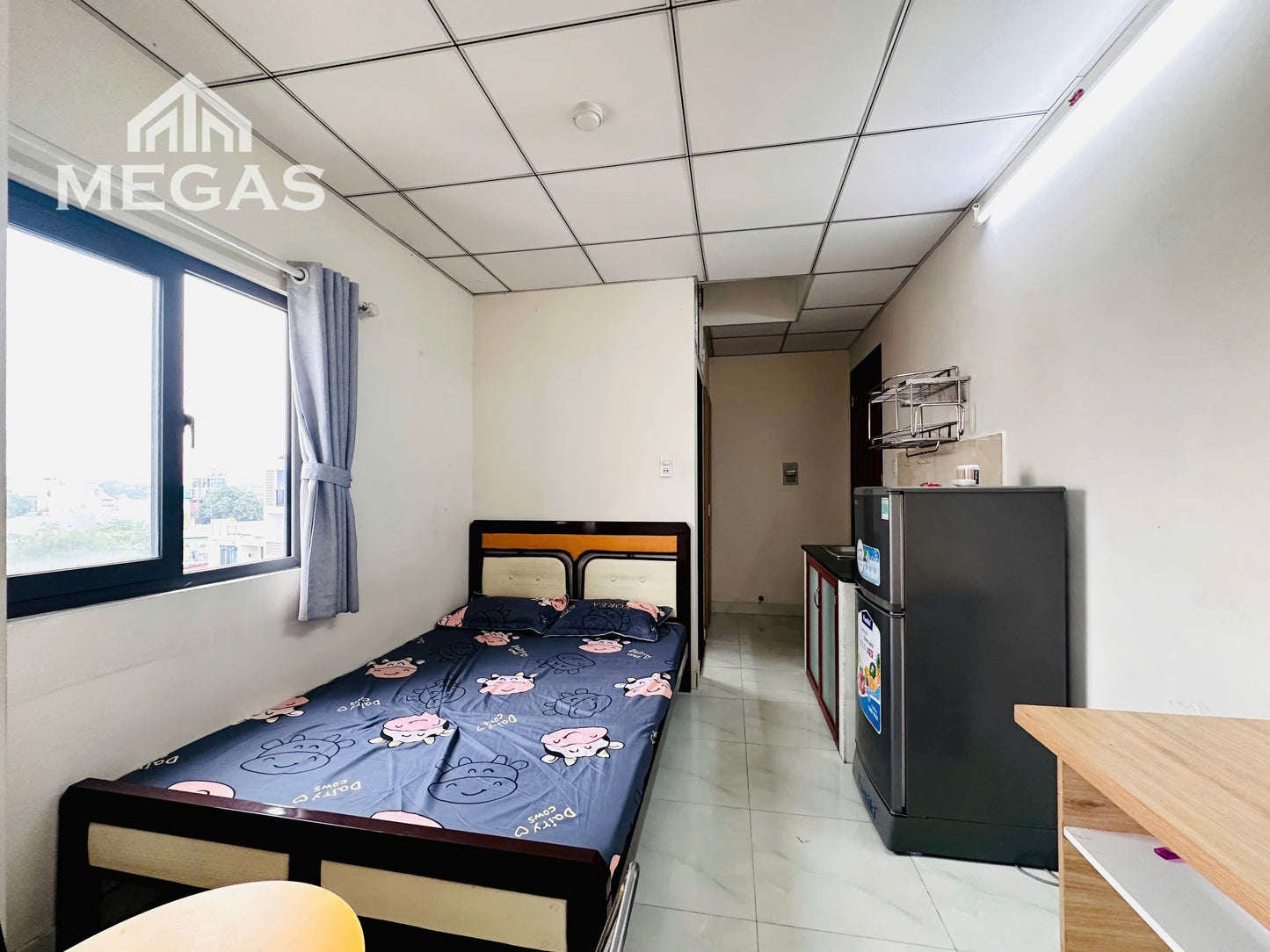 [009061]TTSTUSK-SM01