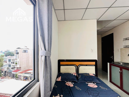 [009061]TTSTUSK-SM01