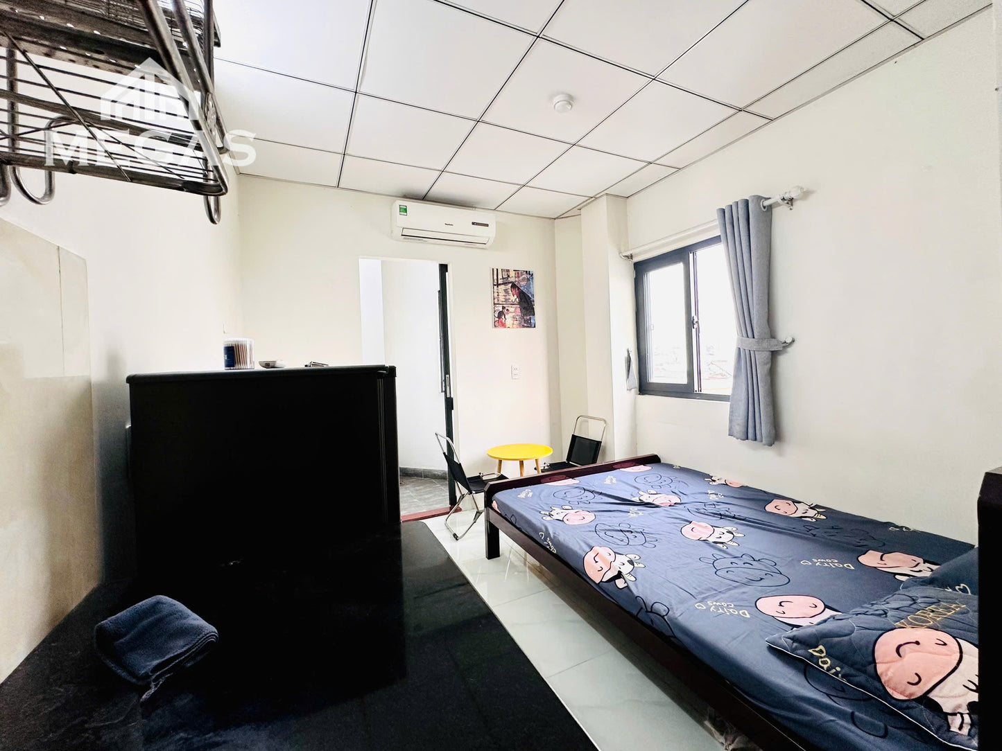 [009061]TTSTUSK-SM01