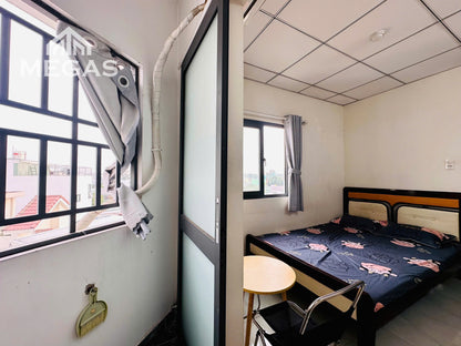 [009061]TTSTUSK-SM01