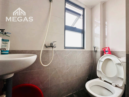 [009061]TTSTUSK-SM01