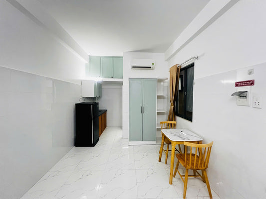 [009071]NTHSTUST-SM01