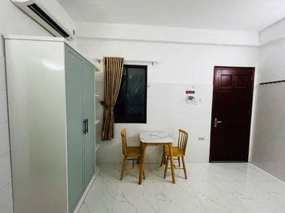 [009071]NTHSTUST-SM01