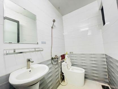 [009071]NTHSTUST-SM01