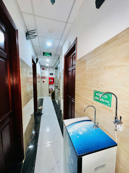 [009071]NTHSTUST-SM01