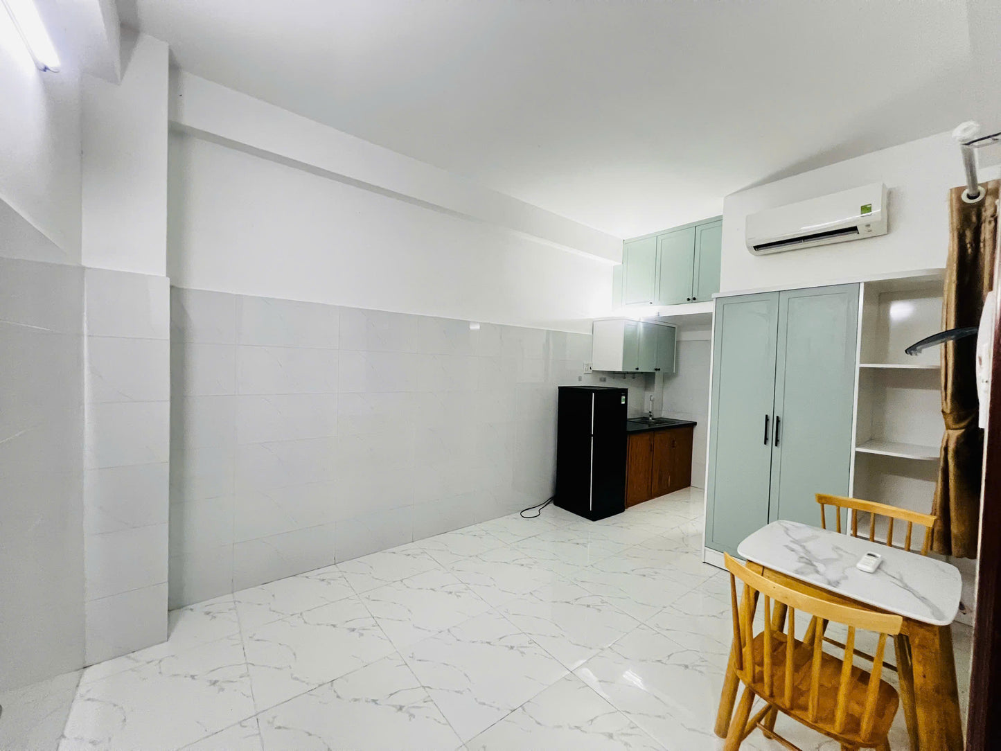 [009071]NTHSTUST-SM01