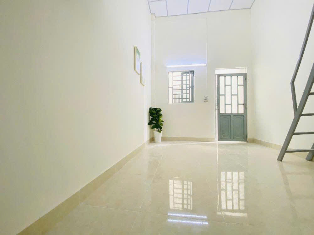 [009091]HBDUPST-NM01