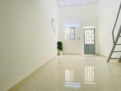 [009091]HBDUPST-NM01