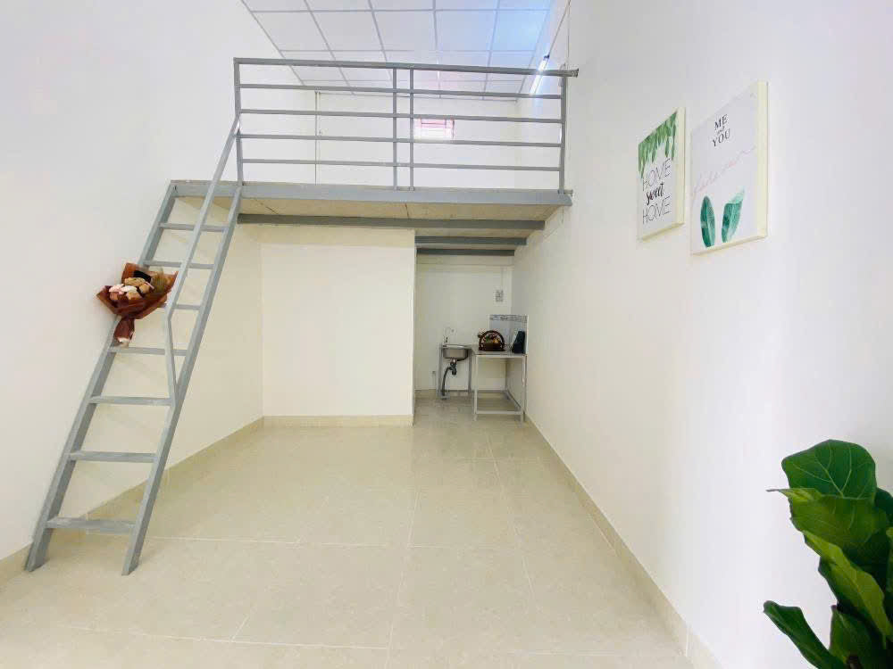 [009091]HBDUPST-NM01