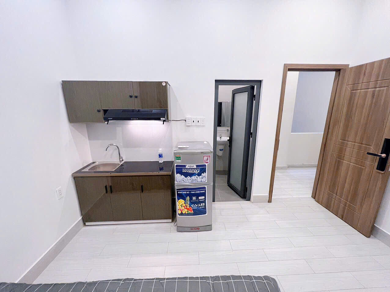 [008245]NVVSTUST-NM02