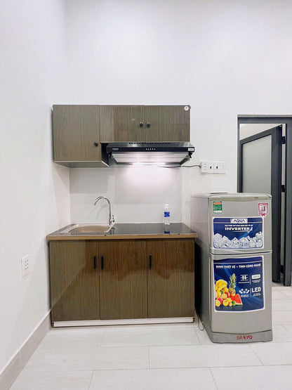 [008245]NVVSTUST-NM02