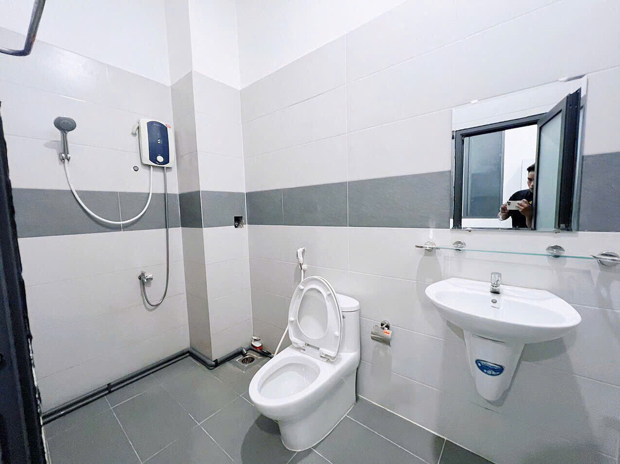 [008245]NVVSTUST-NM02