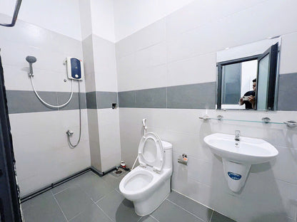 [008245]NVVSTUST-NM02