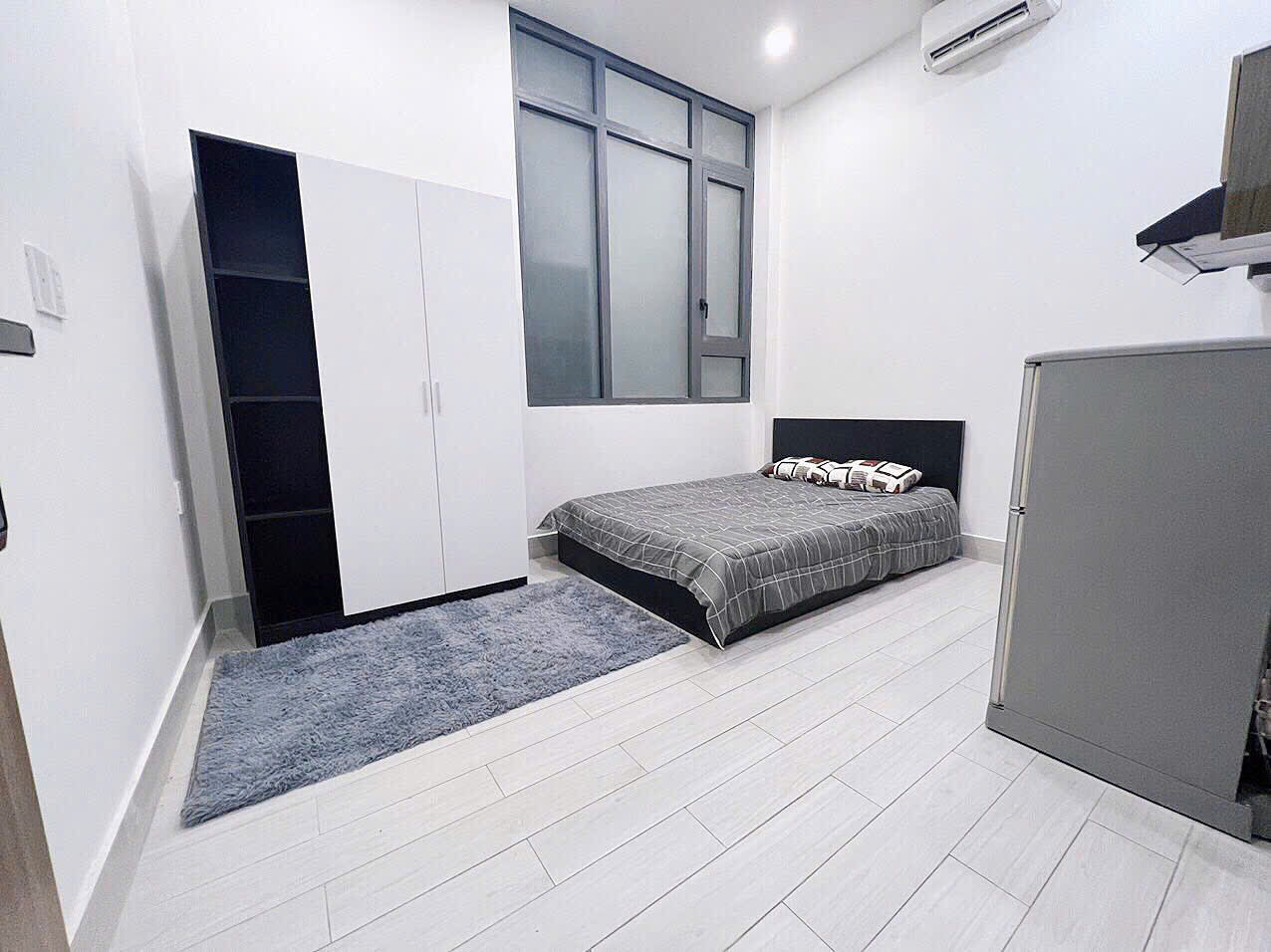 [008245]NVVSTUST-NM02