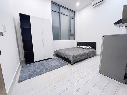 [008245]NVVSTUST-NM02