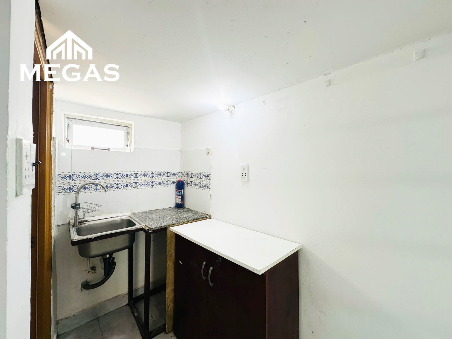 [009201]THDUPST-NM01