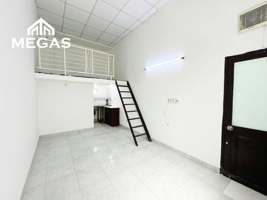 [009201]THDUPST-NM01