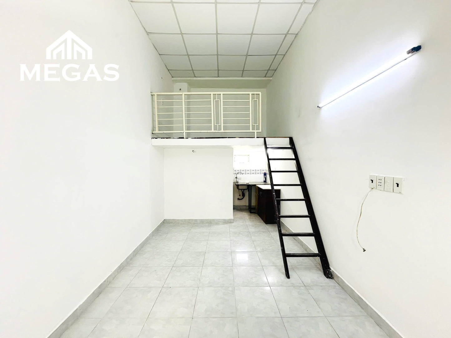 [009201]THDUPST-NM01