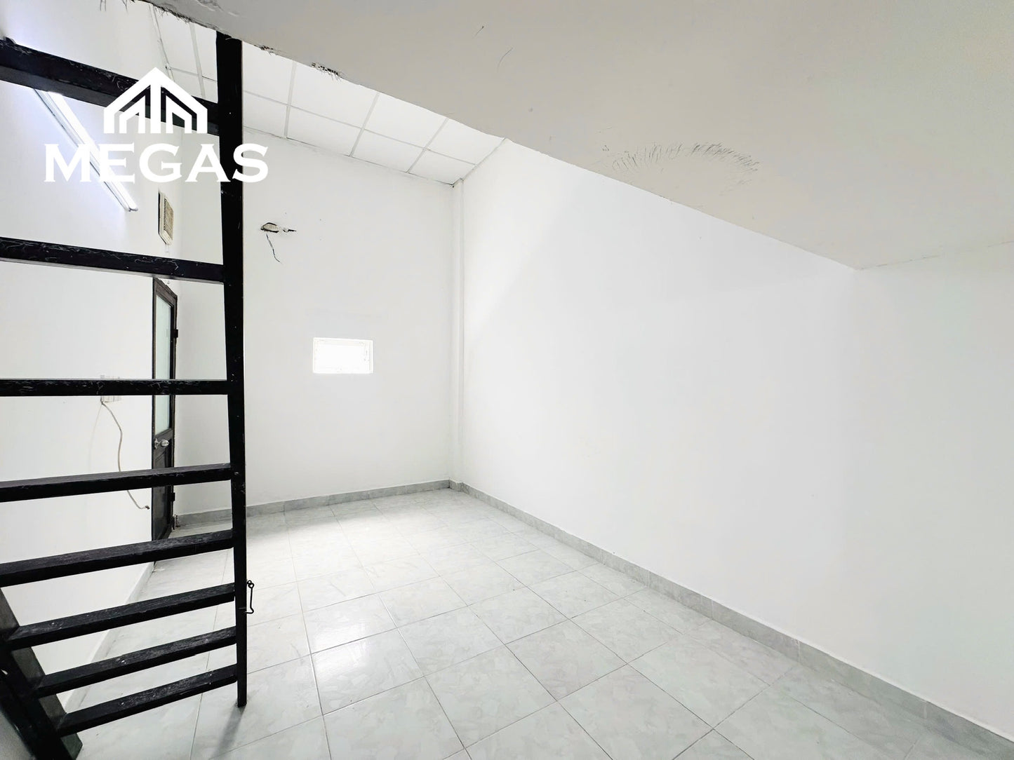 [009201]THDUPST-NM01