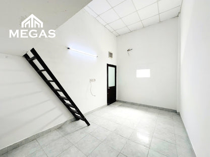 [009201]THDUPST-NM01