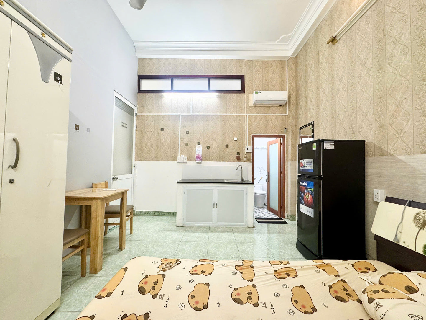 [009211]LLSTUST-NM01