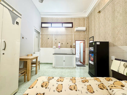 [009211]LLSTUST-NM01