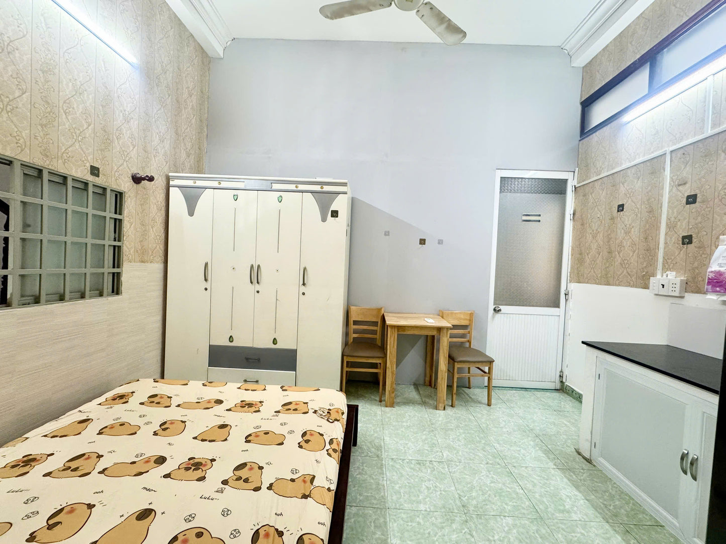 [009211]LLSTUST-NM01