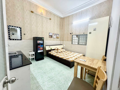 [009211]LLSTUST-NM01