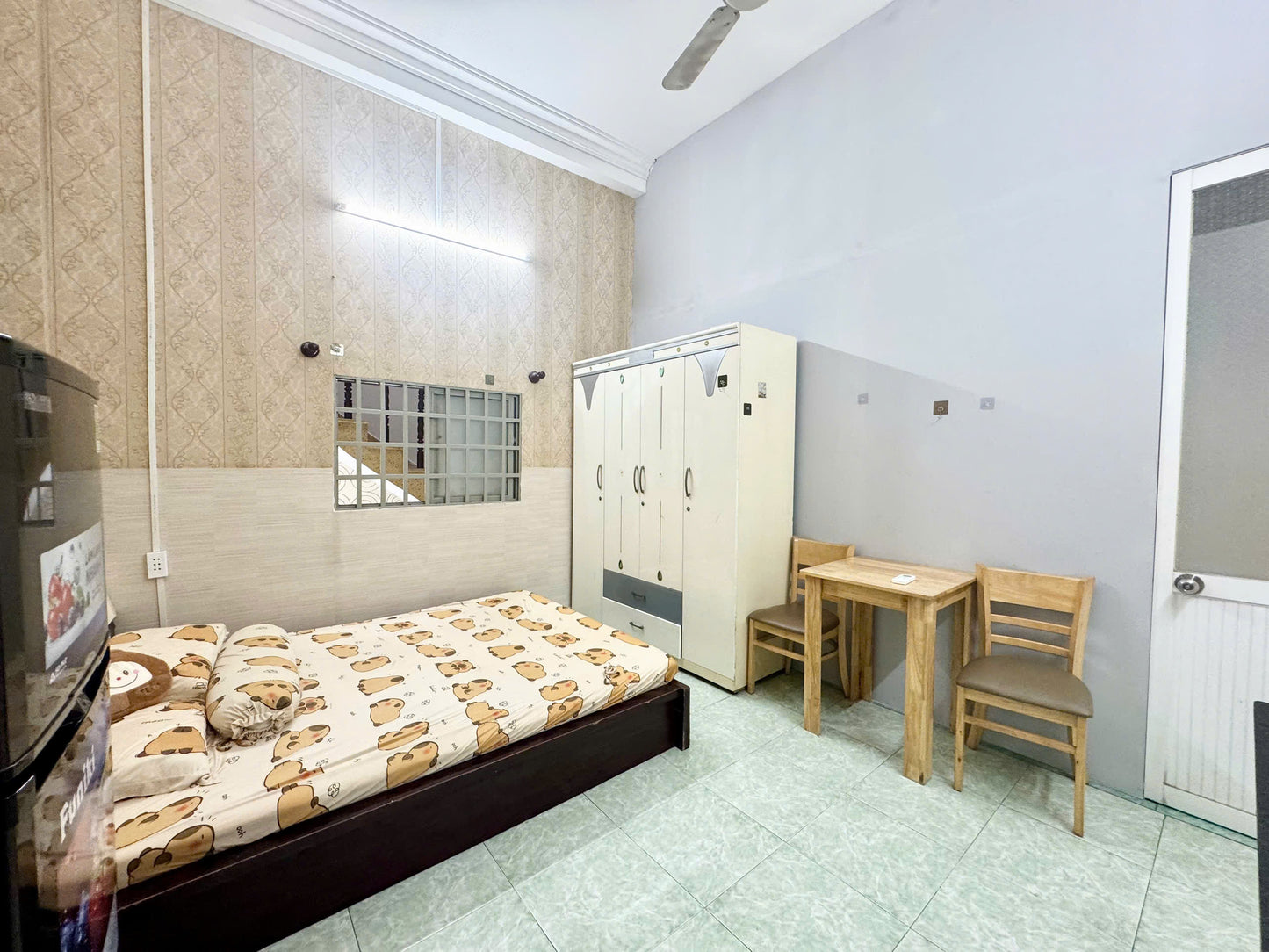 [009211]LLSTUST-NM01