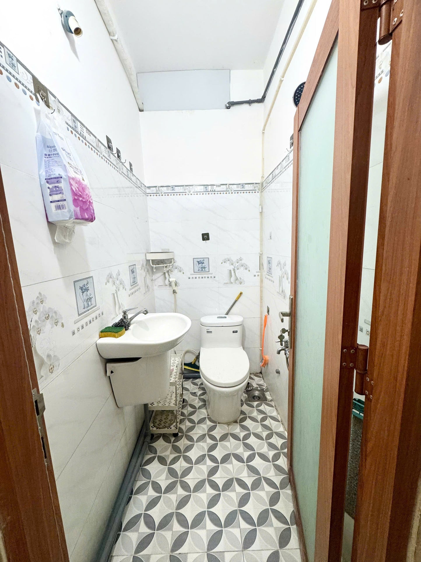 [009211]LLSTUST-NM01