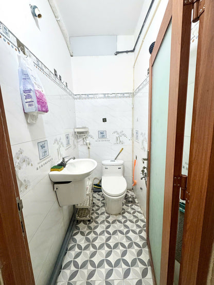 [009211]LLSTUST-NM01