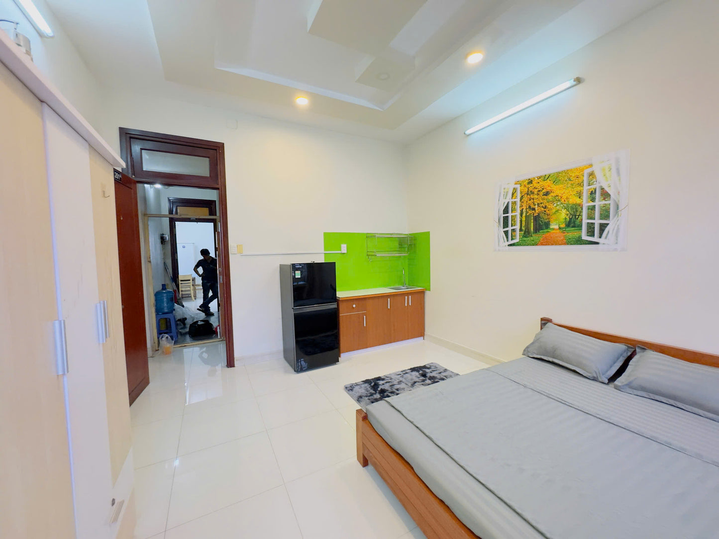 [008425]GPSTUBC-LG01