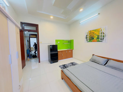 [008425]GPSTUBC-LG01