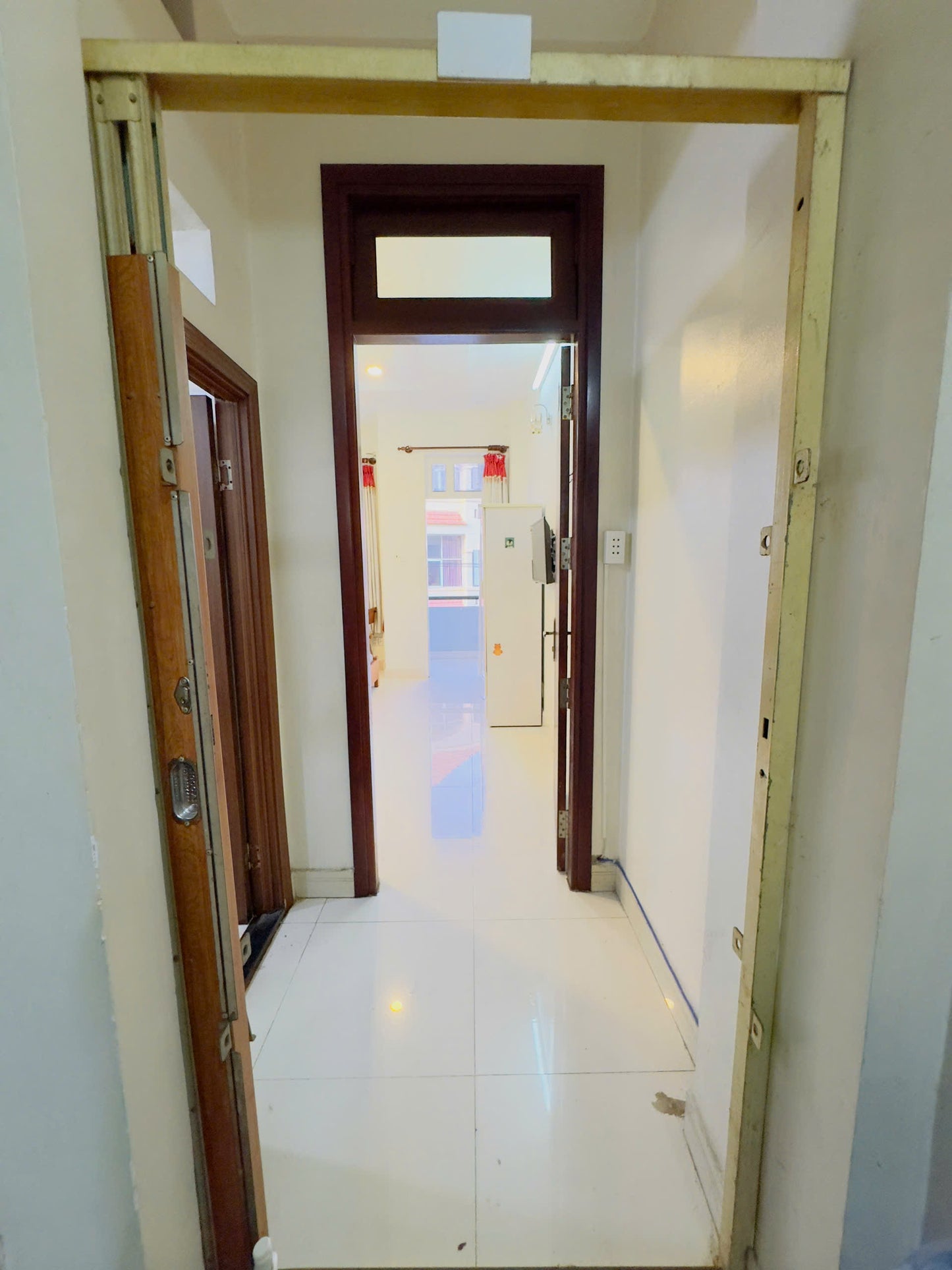 [008425]GPSTUBC-LG01