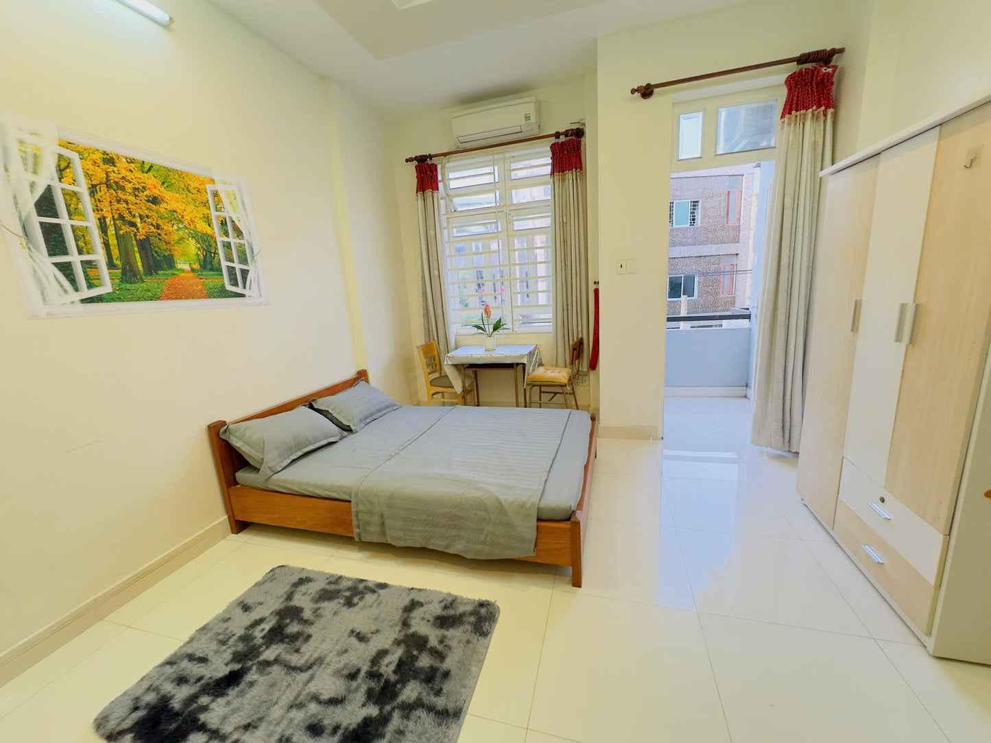 [008425]GPSTUBC-LG01