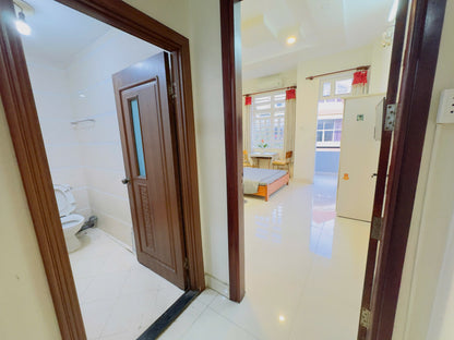 [008425]GPSTUBC-LG01