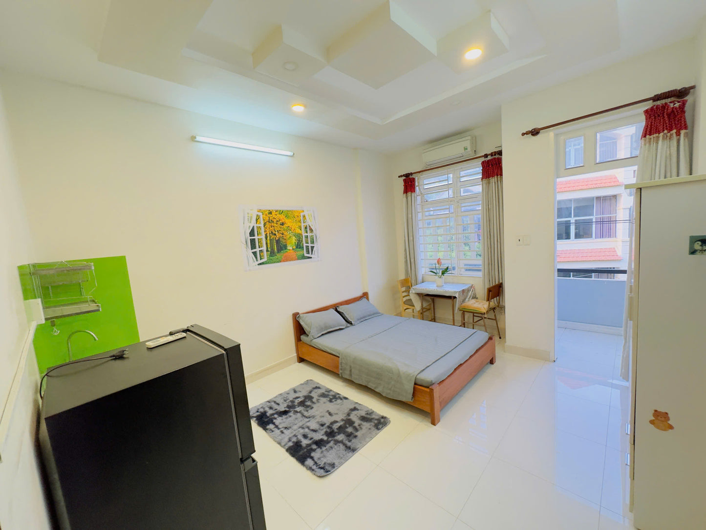 [008425]GPSTUBC-LG01