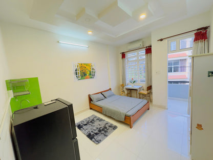 [008425]GPSTUBC-LG01