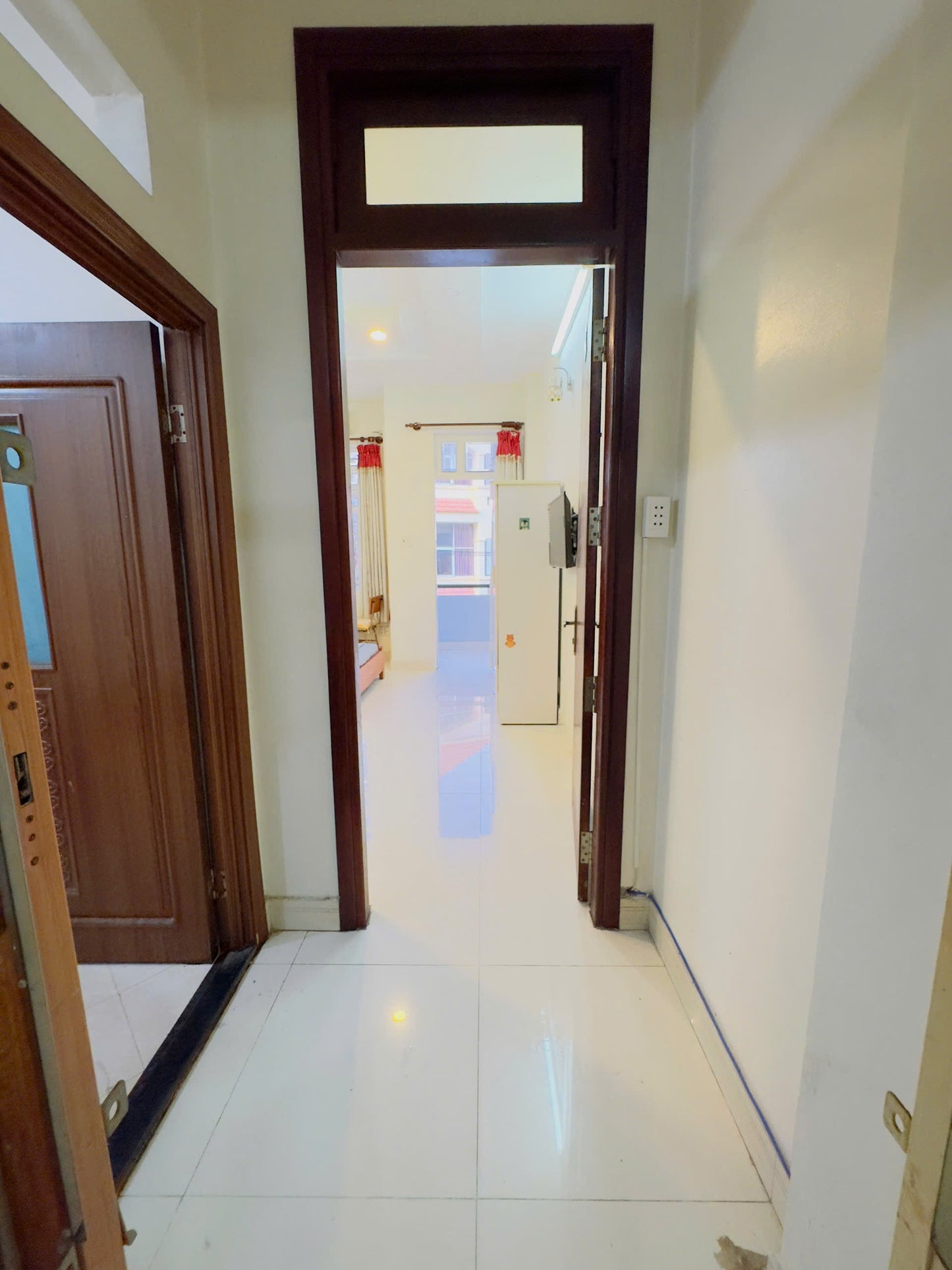 [008425]GPSTUBC-LG01