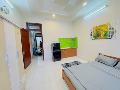 [008425]GPSTUBC-LG01