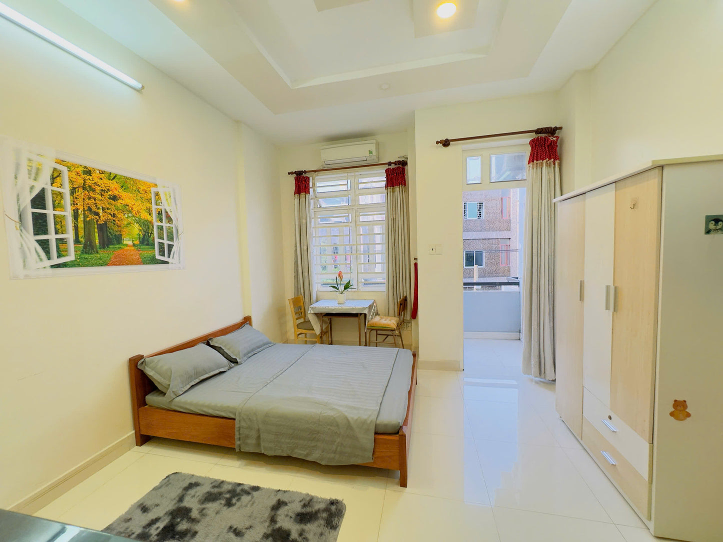 [008425]GPSTUBC-LG01