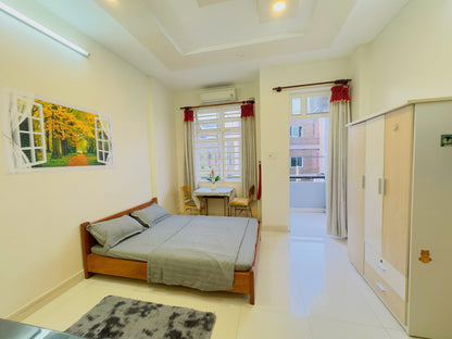 [008425]GPSTUBC-LG01