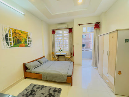 [008425]GPSTUBC-LG01