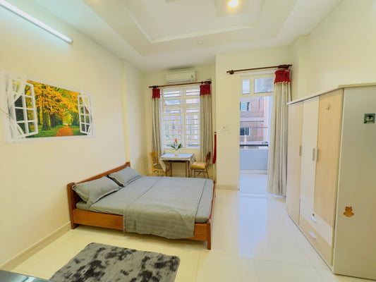 [008425]GPSTUBC-LG01