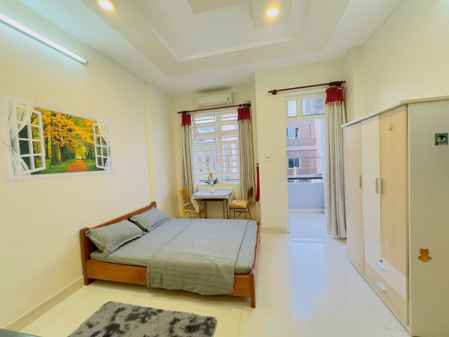 [008425]GPSTUBC-LG01