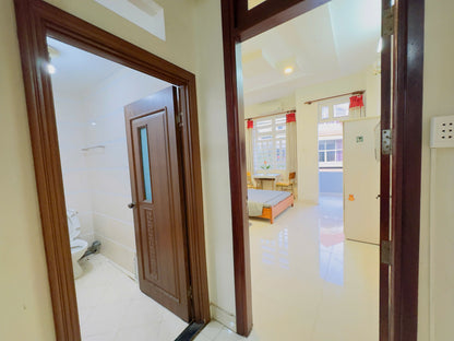 [008425]GPSTUBC-LG01