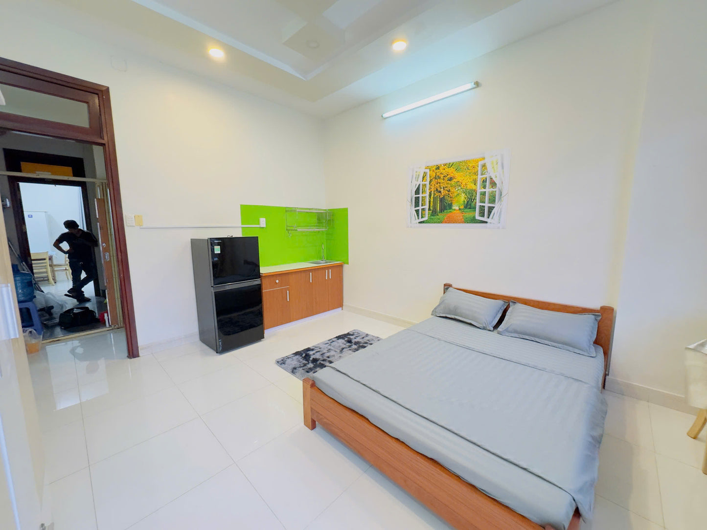 [008425]GPSTUBC-LG01